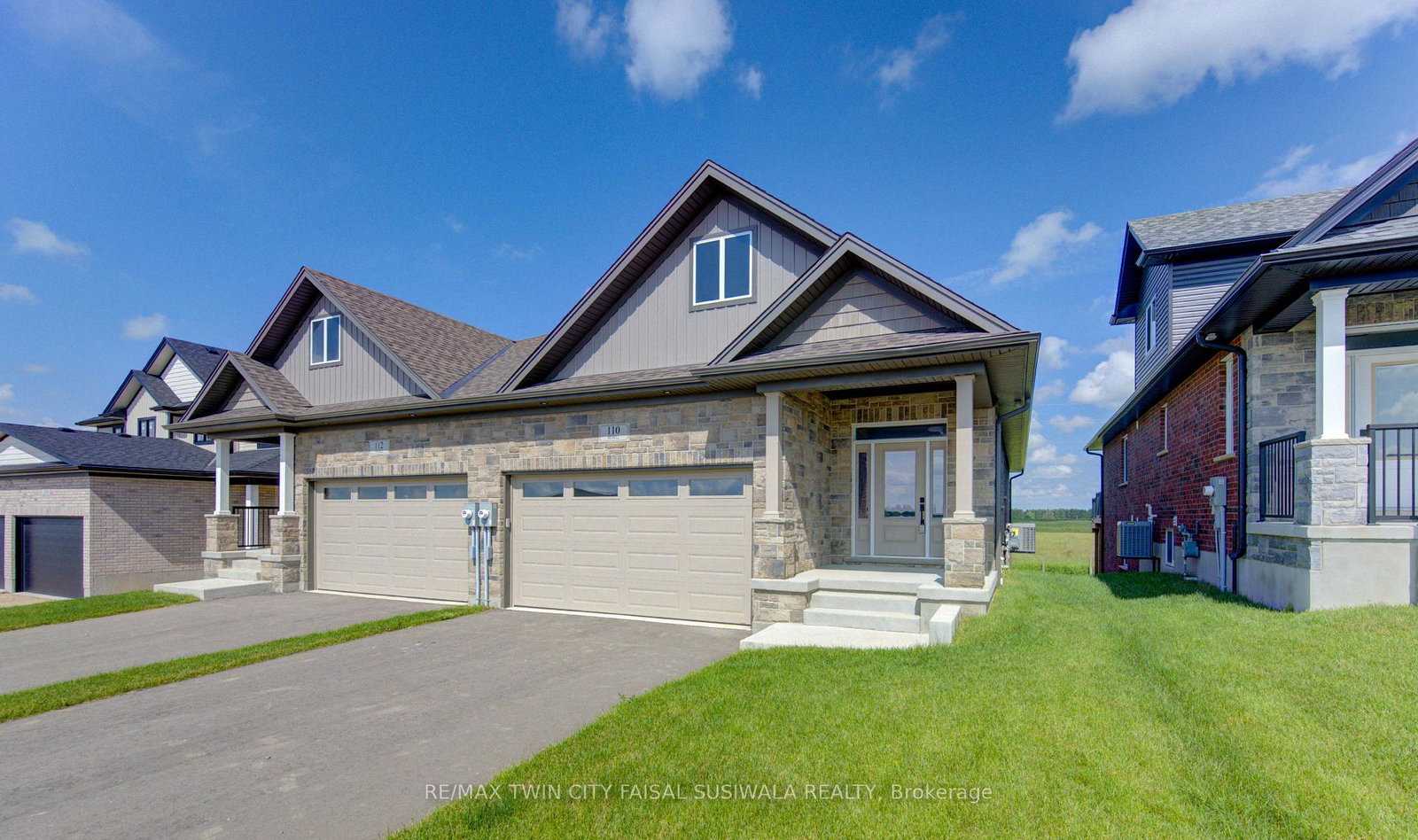 100-bedell-drive-mapleton-ontario-x13626738