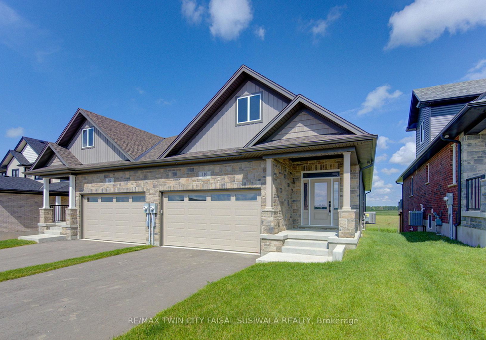 100-bedell-drive-mapleton-ontario-x13626738