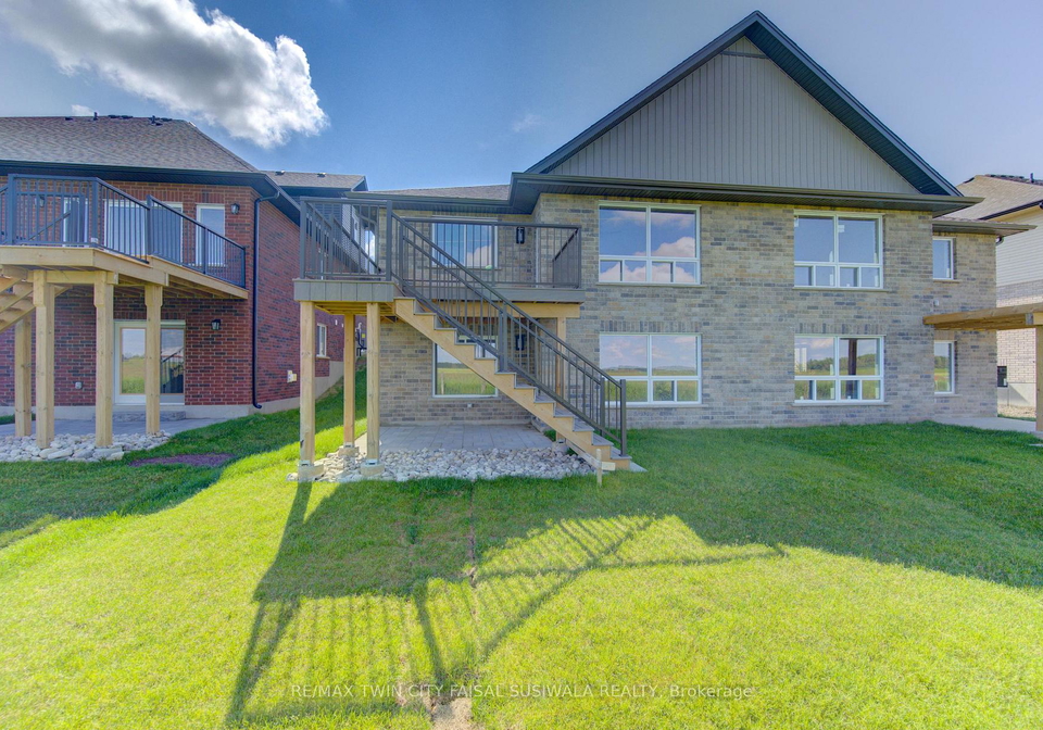 100-bedell-drive-mapleton-ontario-x13626738