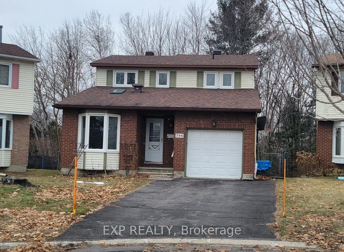 796-harlequin-crescent-ottawa-ontario-x13626746