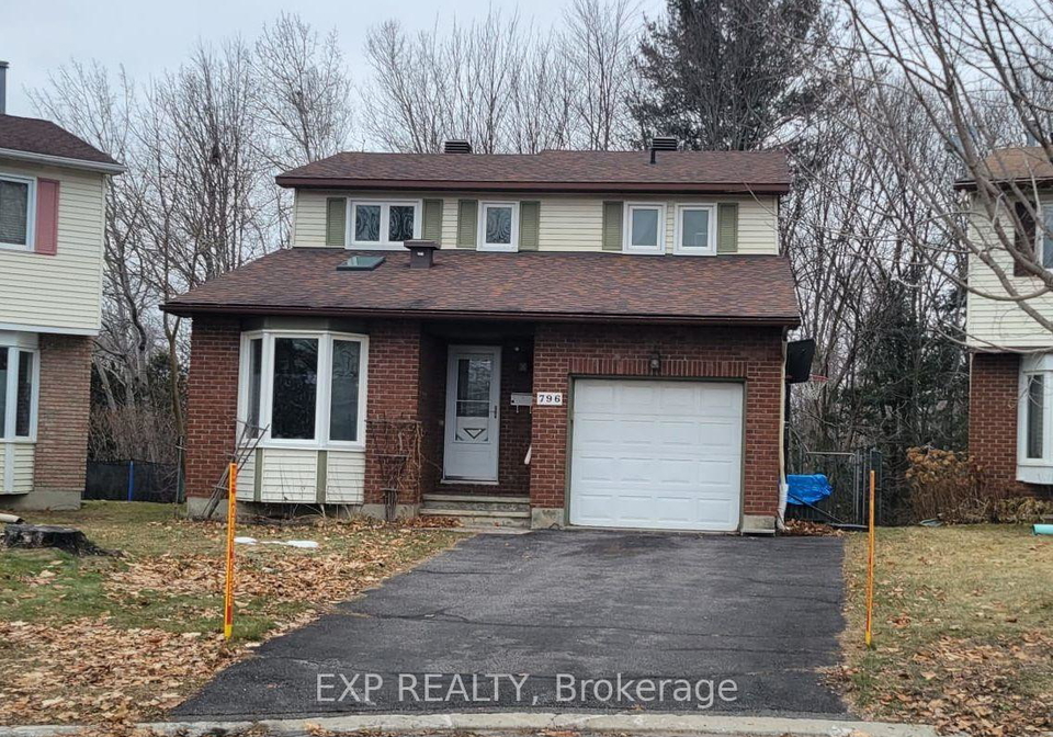 796-harlequin-crescent-ottawa-ontario-x13626746