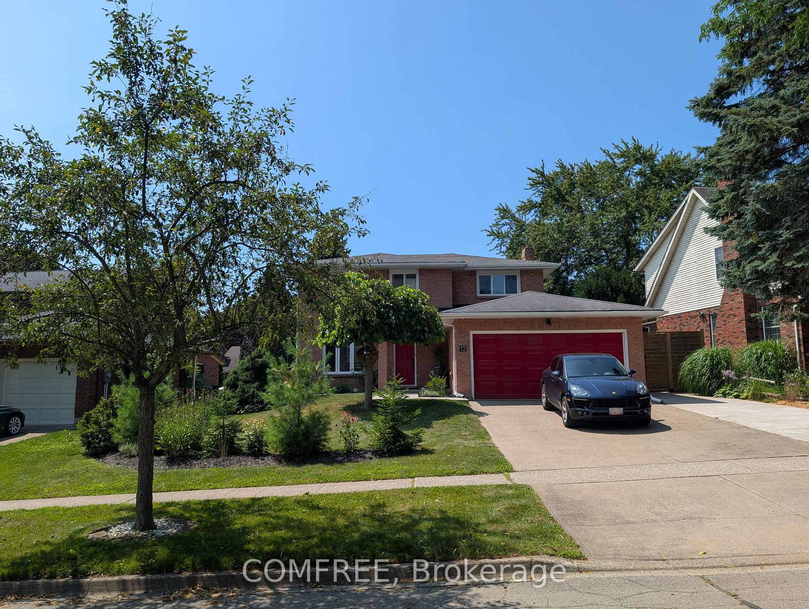 12-millbridge-crescent-pelham-ontario-x13626762