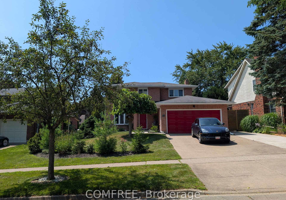 12-millbridge-crescent-pelham-ontario-x13626762