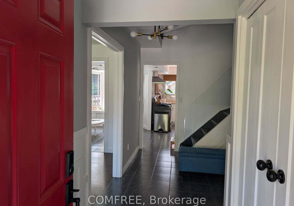 12-millbridge-crescent-pelham-ontario-x13626762