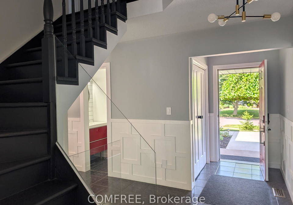 12-millbridge-crescent-pelham-ontario-x13626762