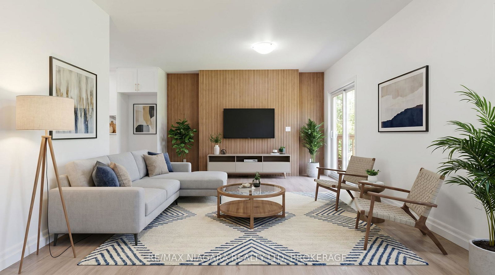 46a-pelham-road-st-catharines-ontario-x13626782
