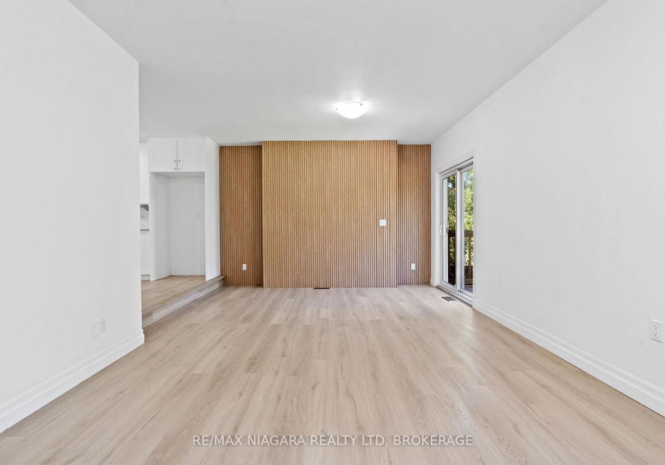 46a-pelham-road-st-catharines-ontario-x13626782