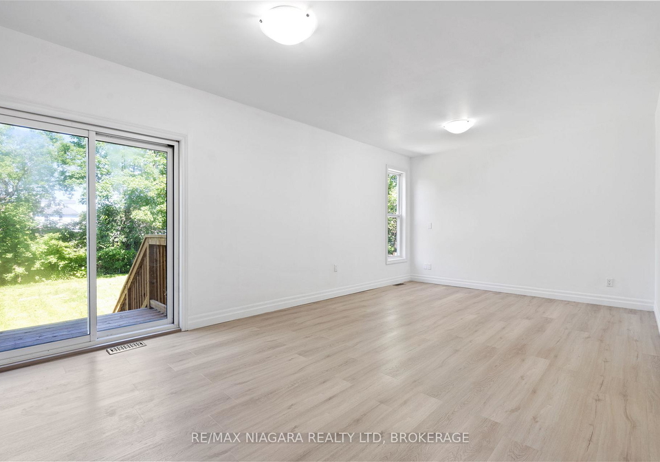 46a-pelham-road-st-catharines-ontario-x13626782