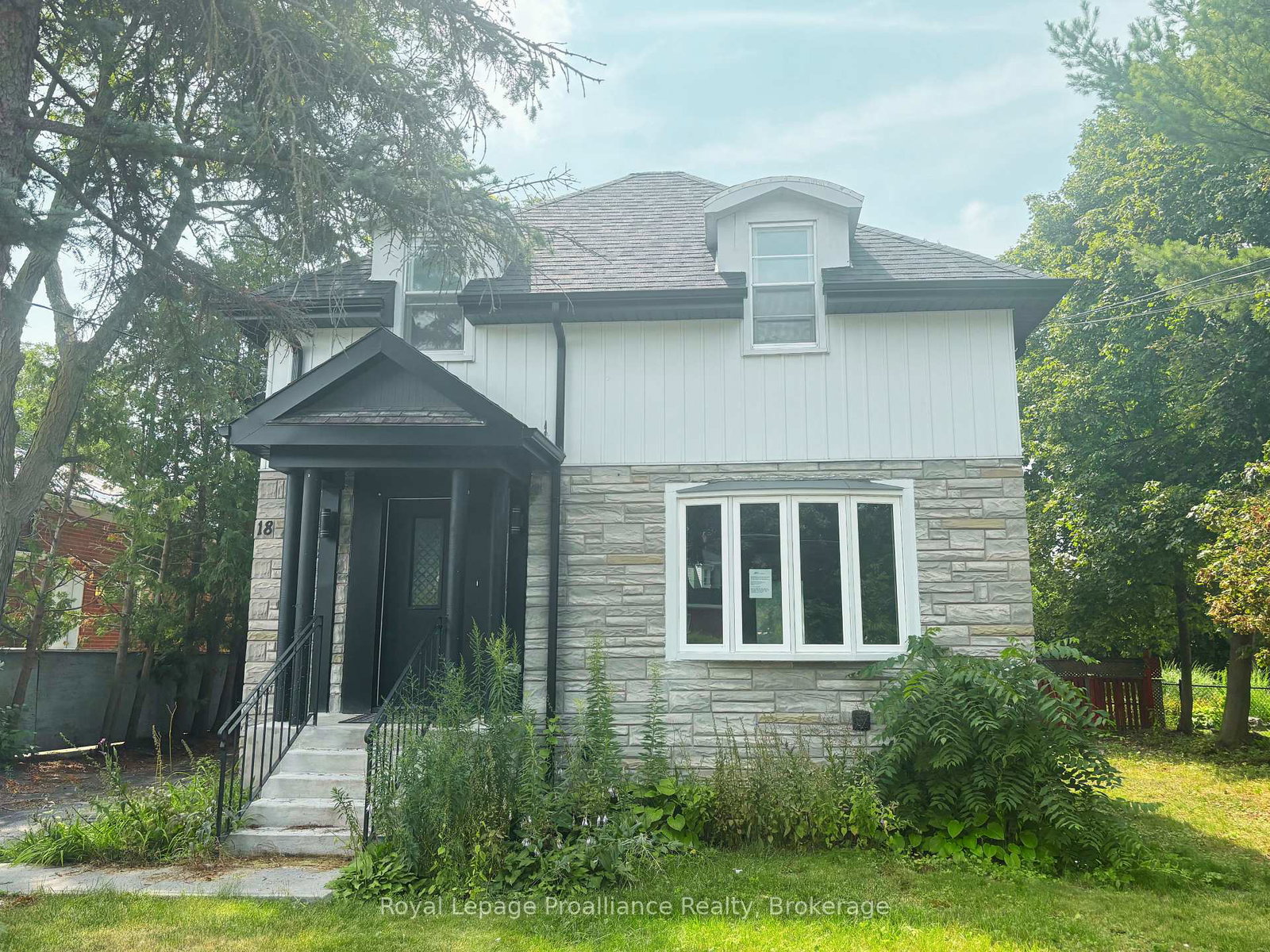 18-ritchie-avenue-belleville-ontario-x13626792