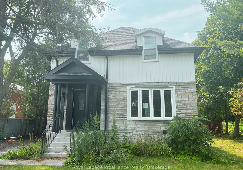18-ritchie-avenue-belleville-ontario-x13626792