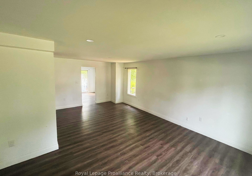 18-ritchie-avenue-belleville-ontario-x13626792
