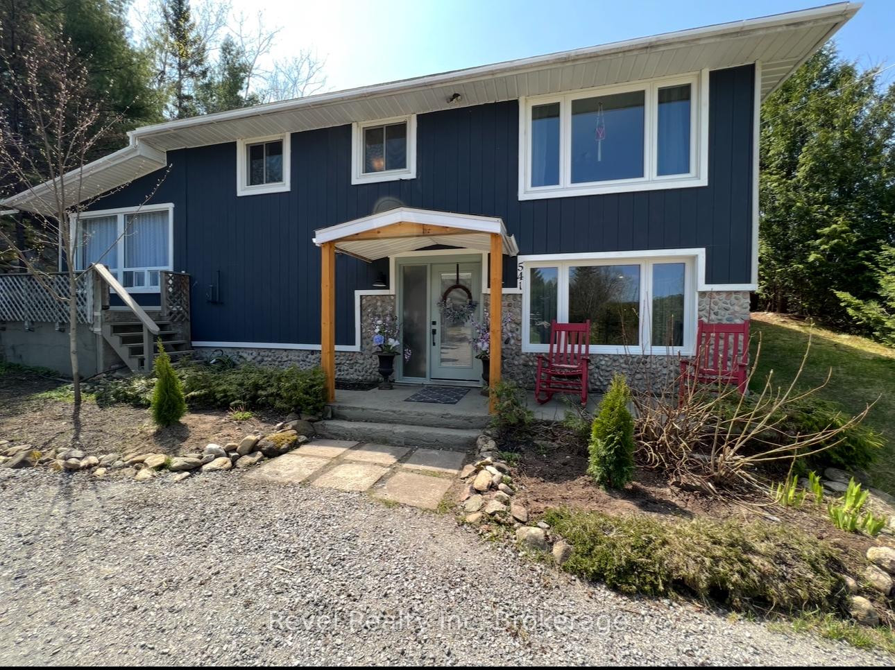 541-donald-street-mattawa-ontario-x13626796