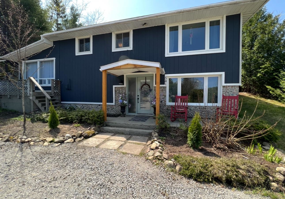 541-donald-street-mattawa-ontario-x13626796