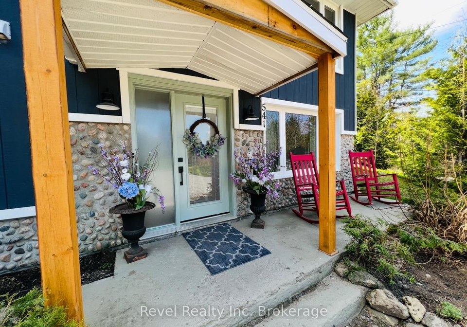 541-donald-street-mattawa-ontario-x13626796