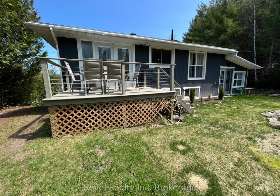 541-donald-street-mattawa-ontario-x13626796