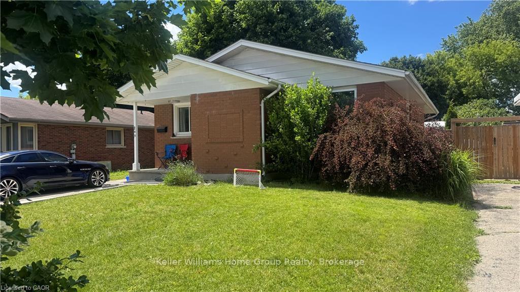 248-cyrus-street-cambridge-ontario-x13626800