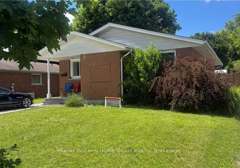 248-cyrus-street-cambridge-ontario-x13626800