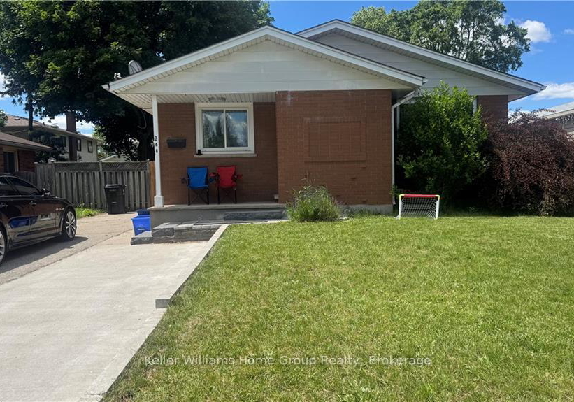 248-cyrus-street-cambridge-ontario-x13626800