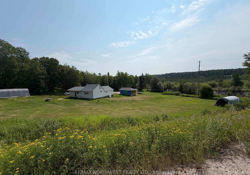 16-james-road-kenora-ontario-x13626810