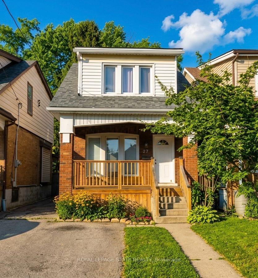 27-belmont-avenue-hamilton-ontario-x13626822