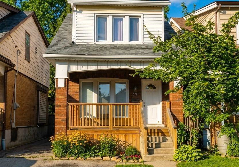 27-belmont-avenue-hamilton-ontario-x13626822