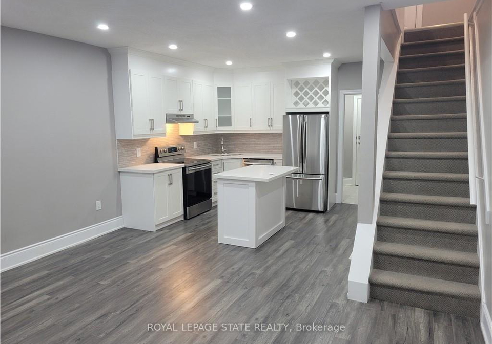 27-belmont-avenue-hamilton-ontario-x13626822