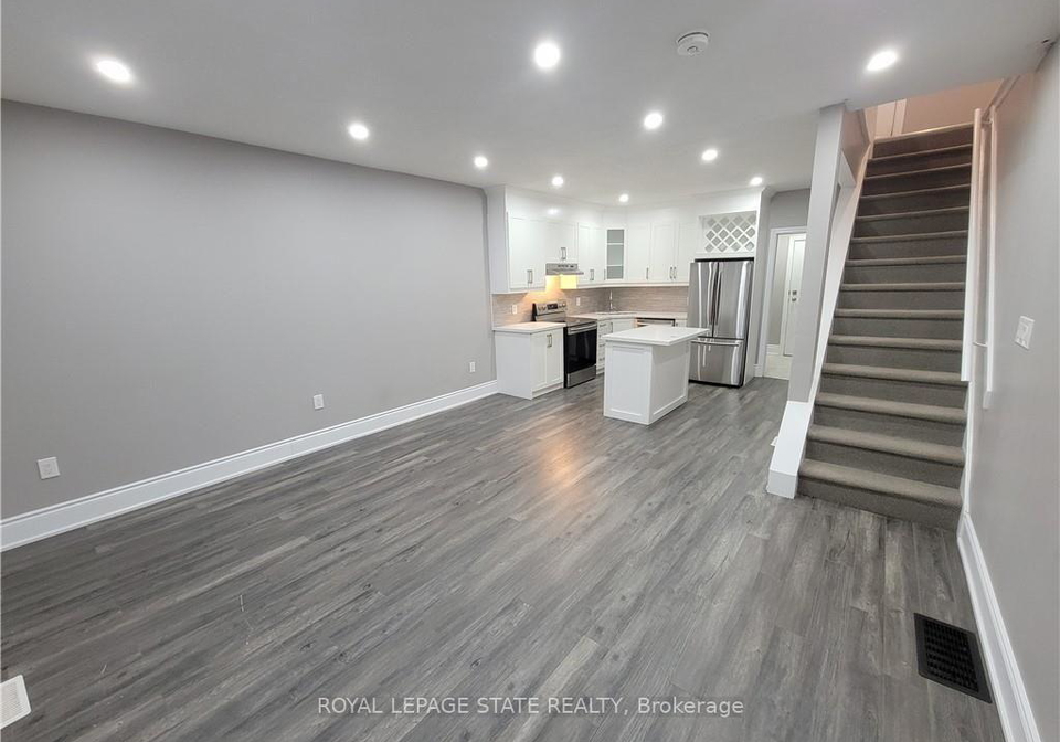 27-belmont-avenue-hamilton-ontario-x13626822