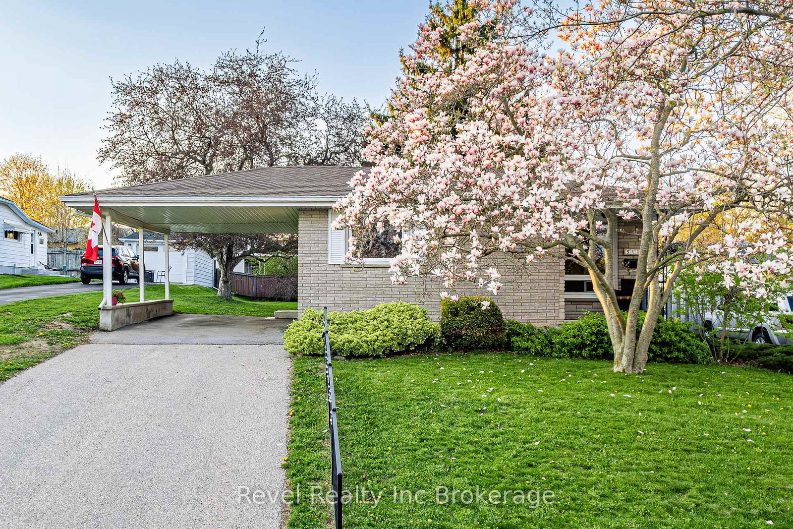 311-tunis-street-ingersoll-ontario-x13626828