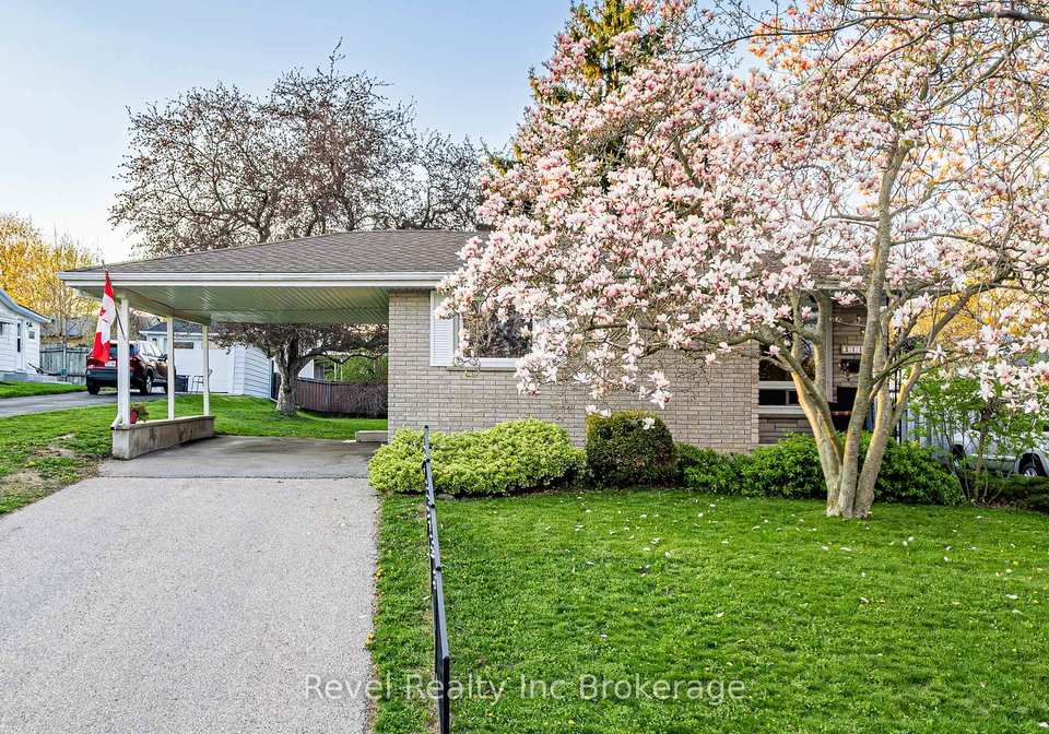 311-tunis-street-ingersoll-ontario-x13626828