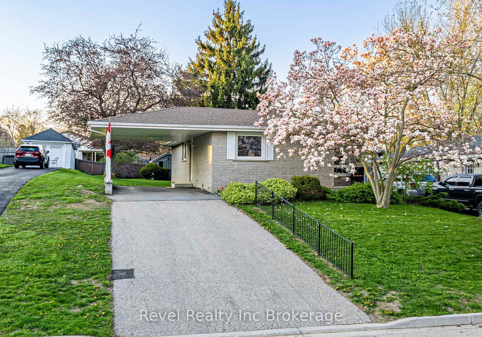 311-tunis-street-ingersoll-ontario-x13626828