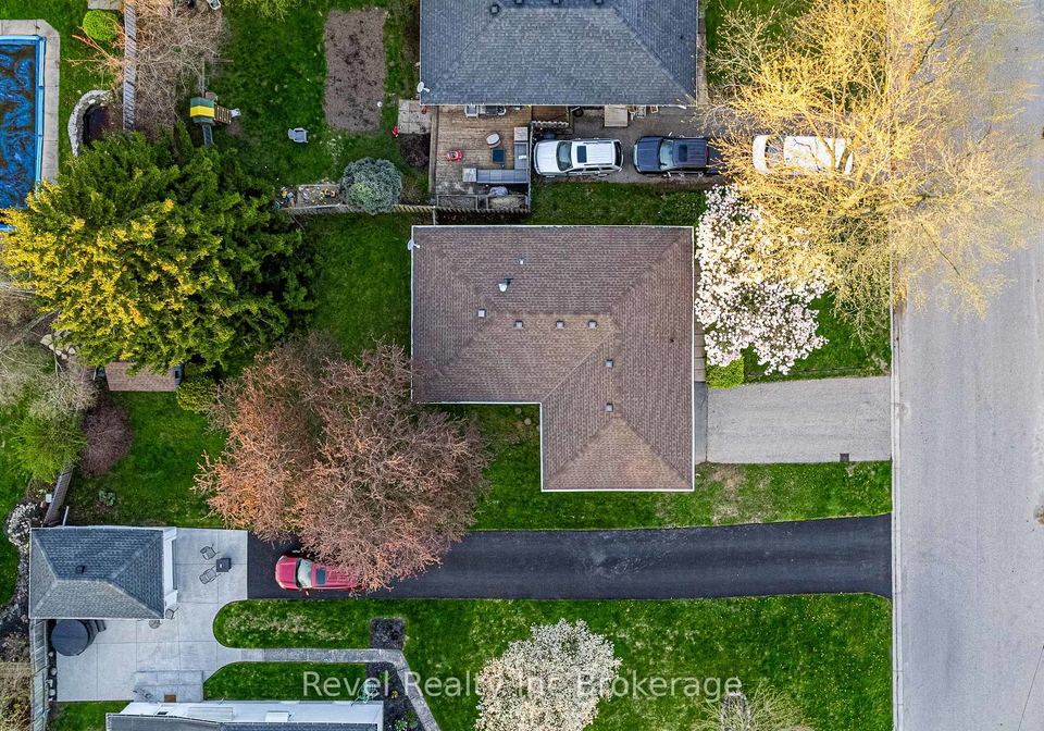 311-tunis-street-ingersoll-ontario-x13626828
