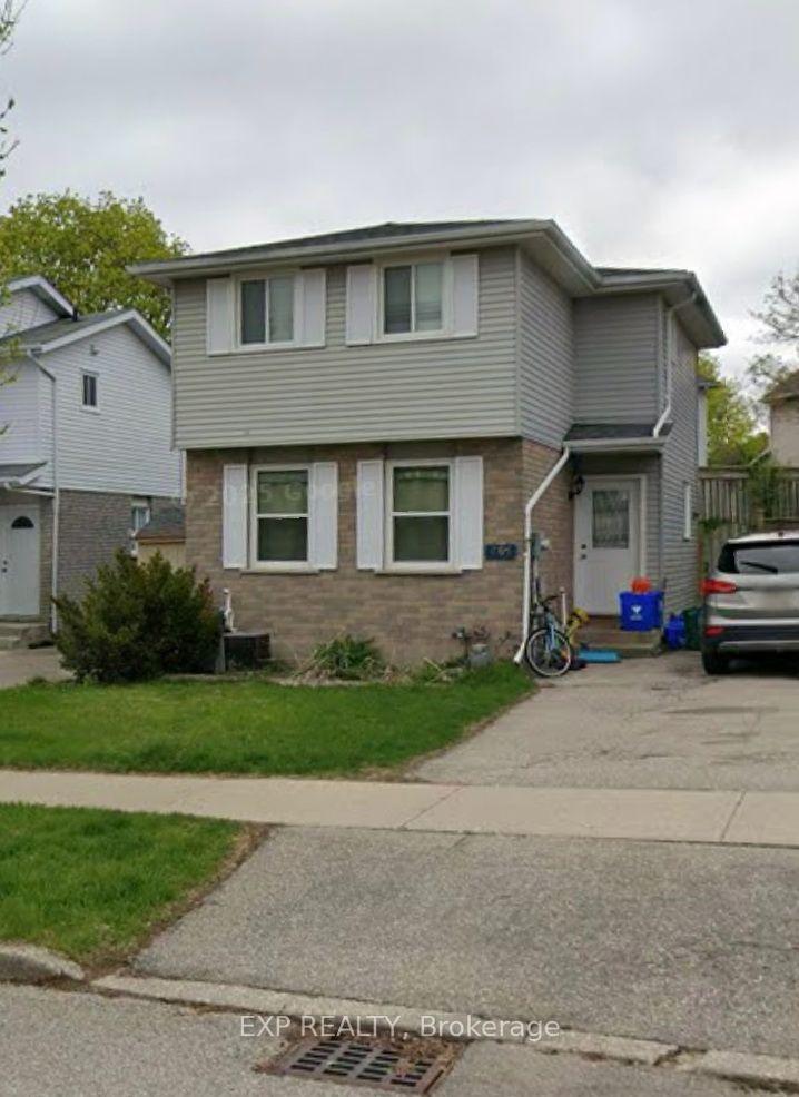 461-red-river-drive-waterloo-ontario-x13626830