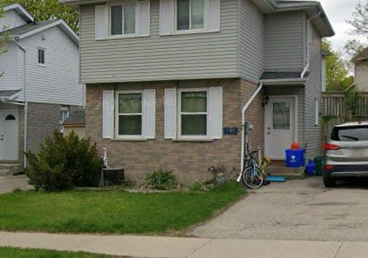 461-red-river-drive-waterloo-ontario-x13626830