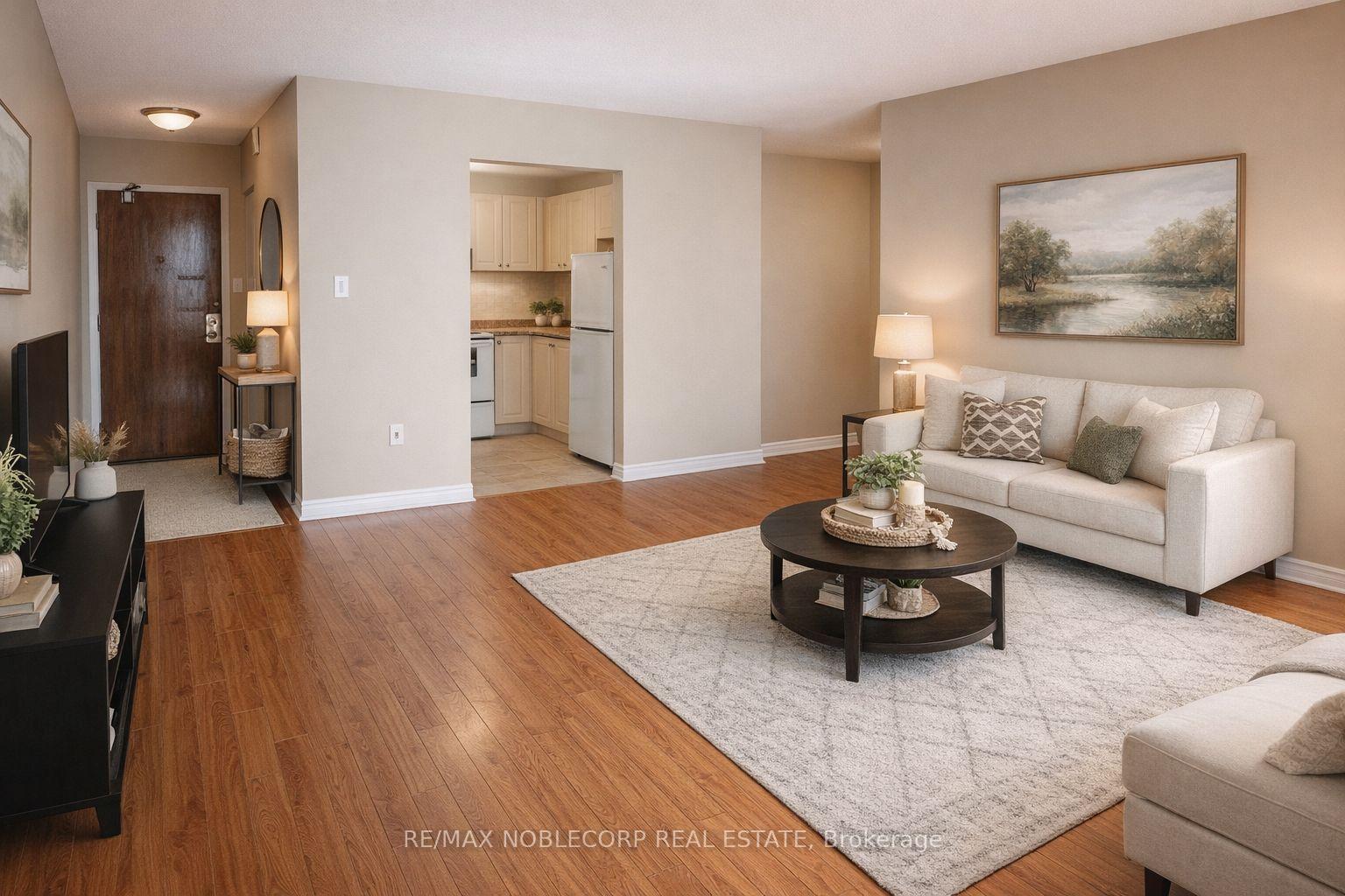 64-benton-street-kitchener-ontario-x13626836
