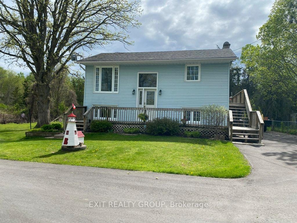 87-bernard-long-road-quinte-west-ontario-x13626838