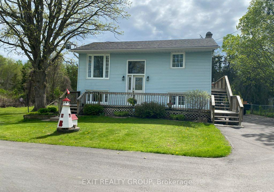 87-bernard-long-road-quinte-west-ontario-x13626838