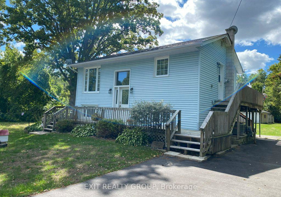 87-bernard-long-road-quinte-west-ontario-x13626838
