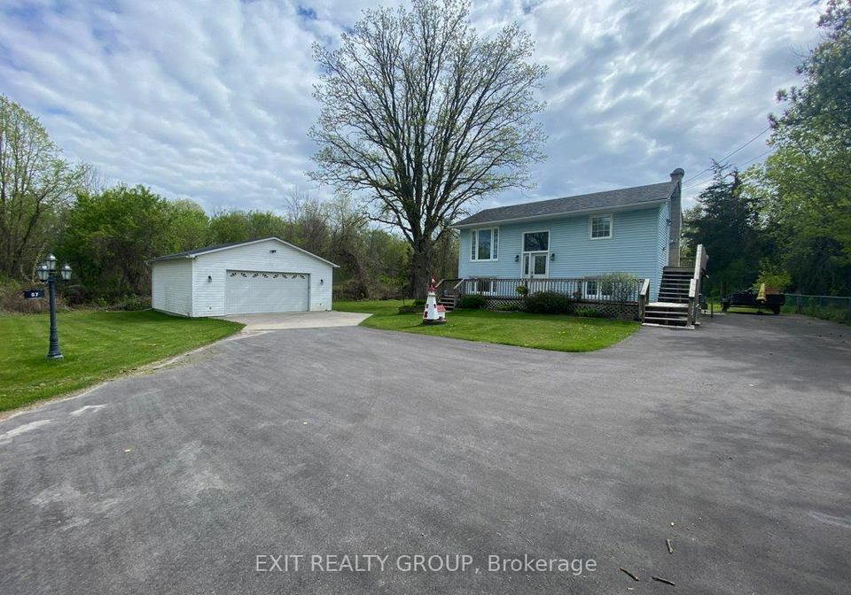 87-bernard-long-road-quinte-west-ontario-x13626838