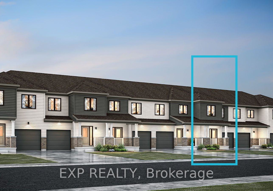 lot-3515-codds-street-ottawa-ontario-x13626870