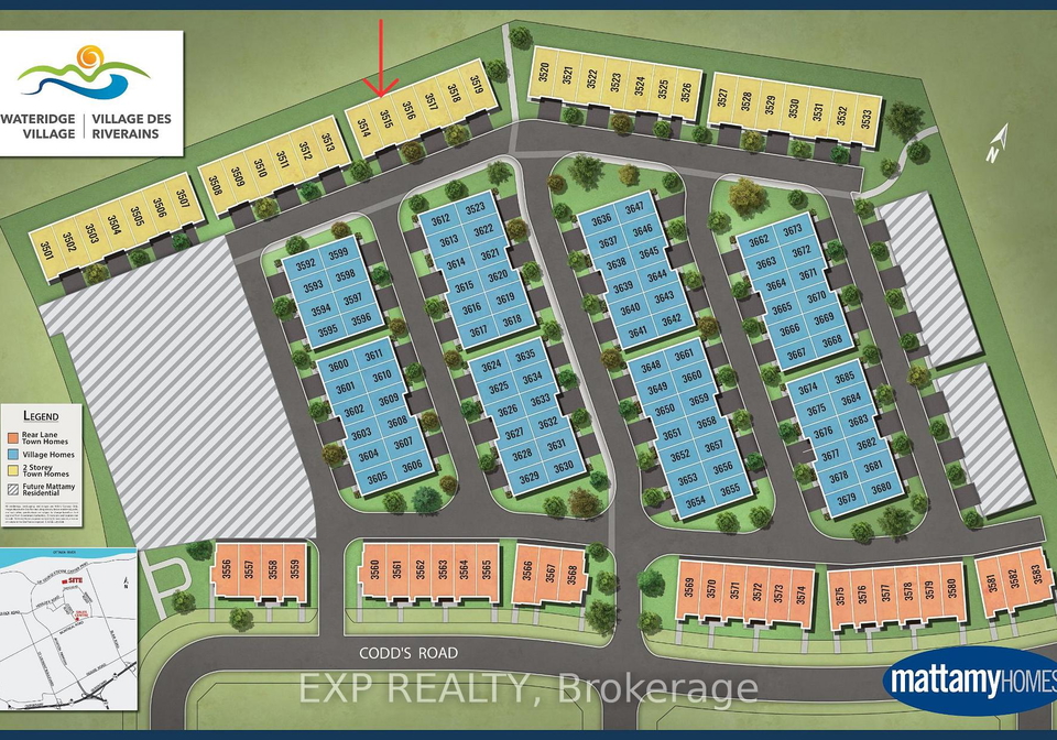 lot-3515-codds-street-ottawa-ontario-x13626870