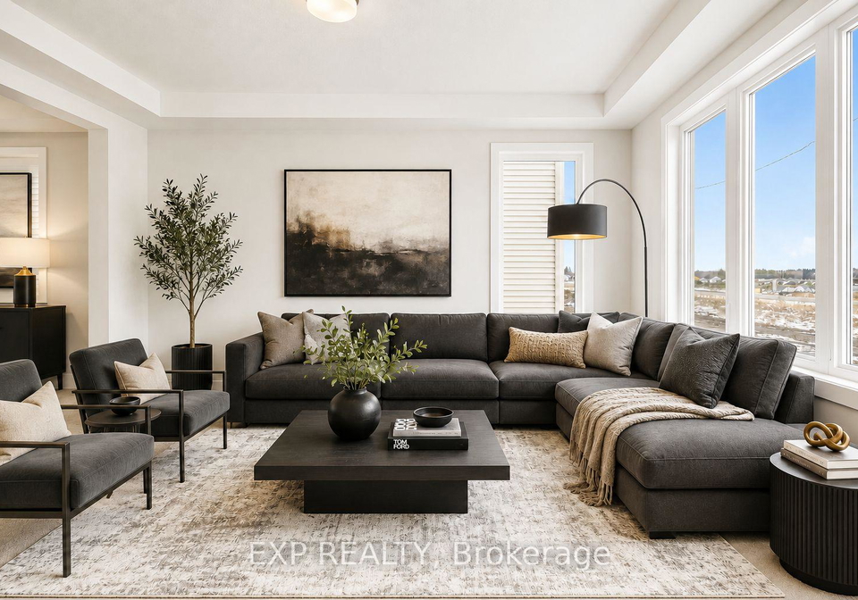 lot-3515-codds-street-ottawa-ontario-x13626870
