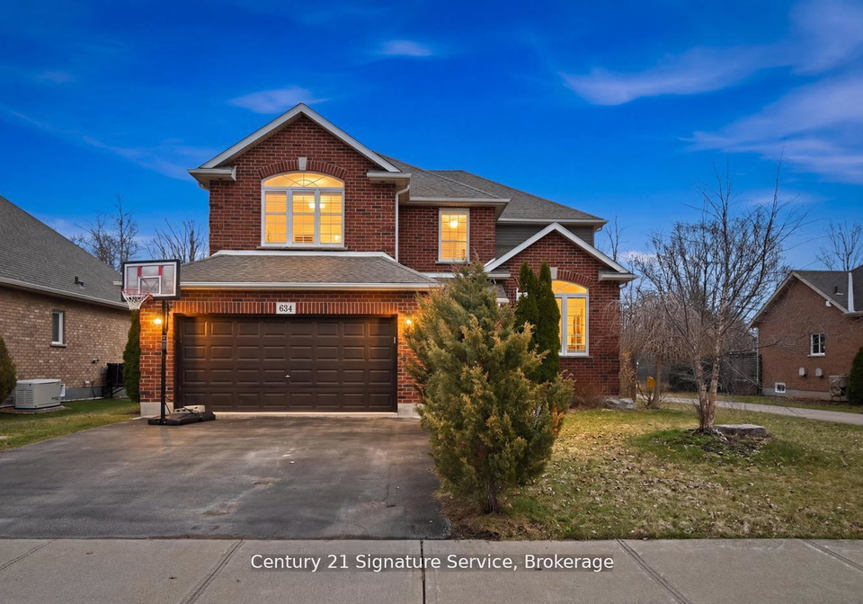 654-brian-street-fort-erie-ontario-x13626876