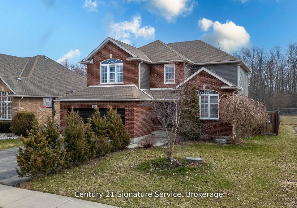 654-brian-street-fort-erie-ontario-x13626876