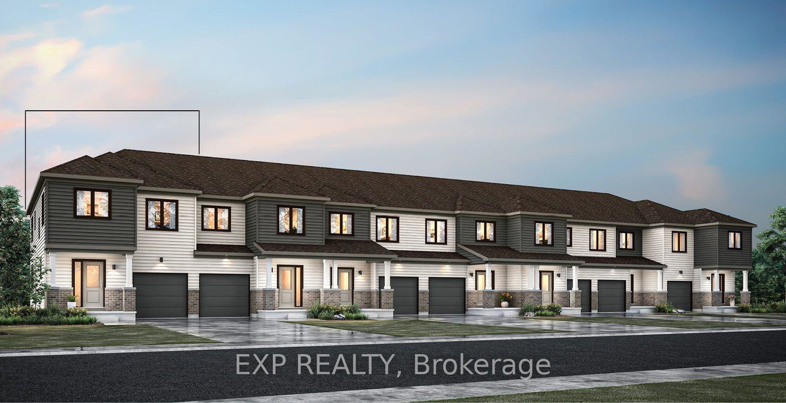 lot-6539-homecraft-street-ottawa-ontario-x13626882