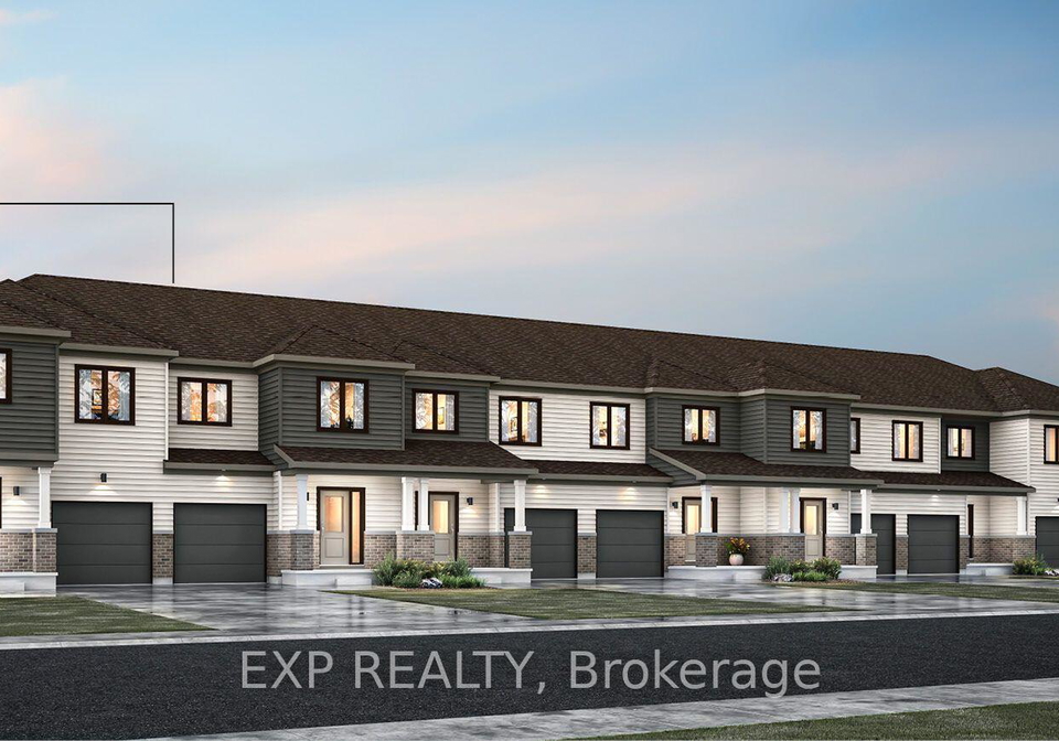 lot-6539-homecraft-street-ottawa-ontario-x13626882