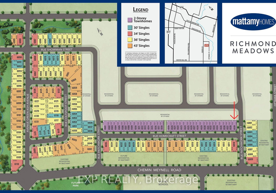 lot-6539-homecraft-street-ottawa-ontario-x13626882