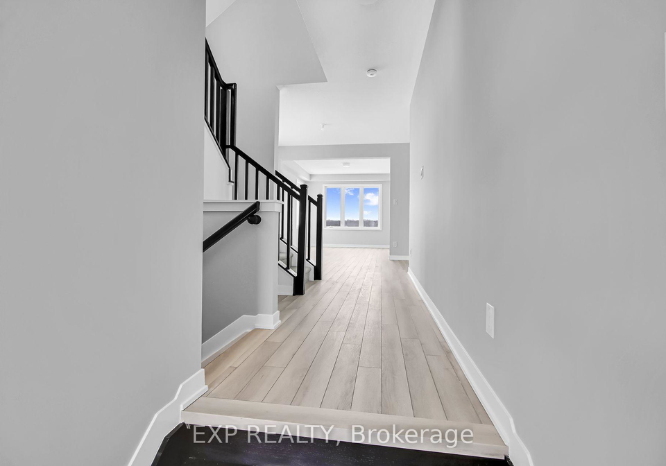 lot-6539-homecraft-street-ottawa-ontario-x13626882