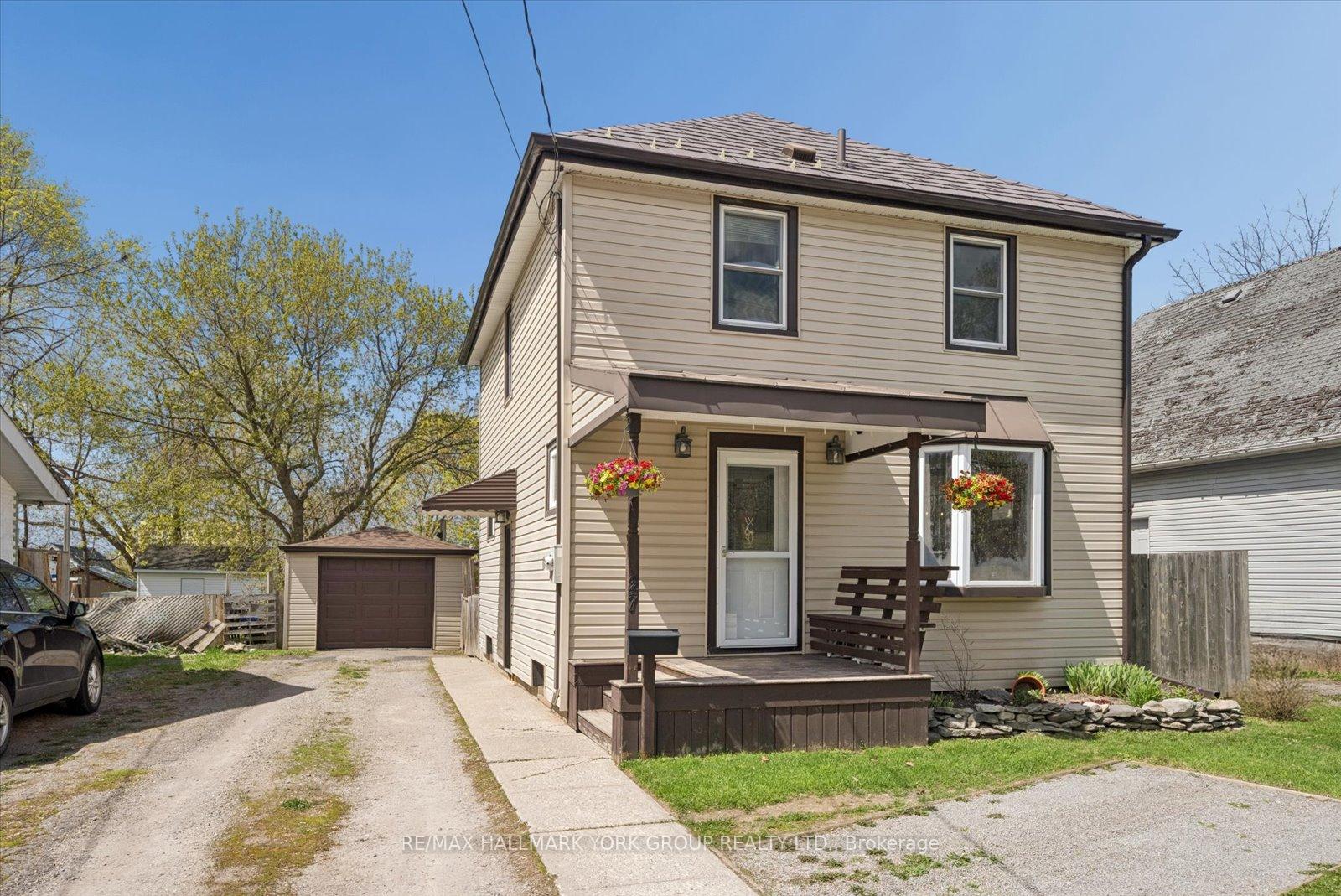 27-st-paul-street-kawartha-lakes-ontario-x13626886