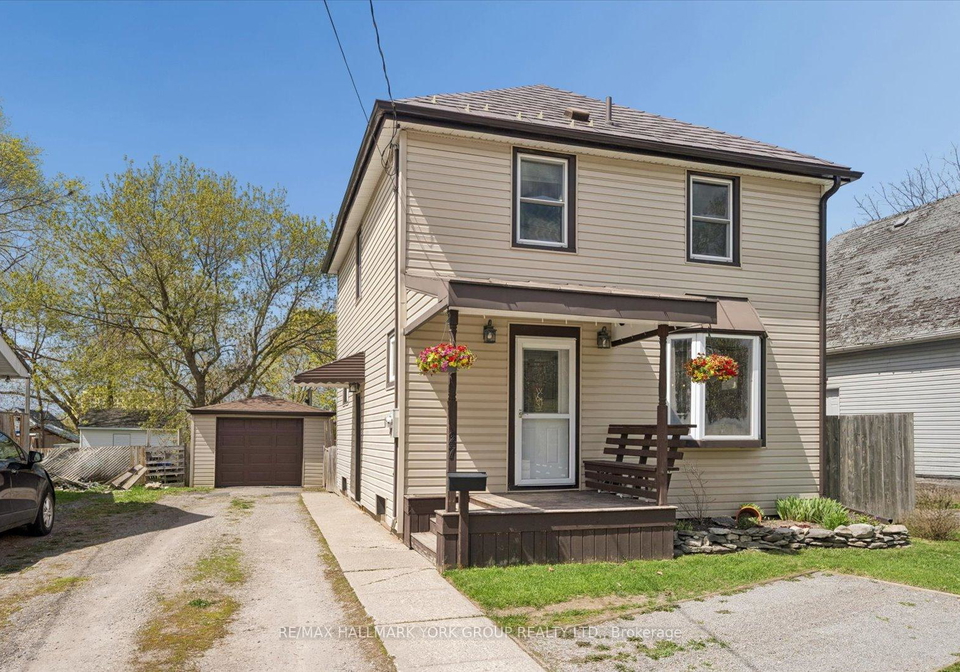 27-st-paul-street-kawartha-lakes-ontario-x13626886
