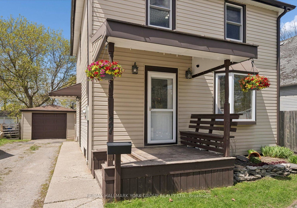 27-st-paul-street-kawartha-lakes-ontario-x13626886